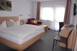 Afbeelding van de locatie