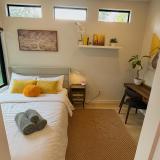 Afbeelding van de locatie