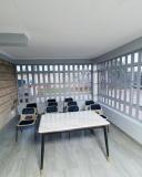 Afbeelding van de locatie