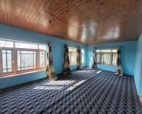 Afbeelding van de locatie