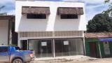 Afbeelding van de locatie