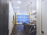 Afbeelding van de locatie