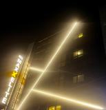 Afbeelding van de locatie