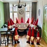 Afbeelding van de locatie