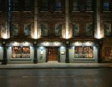 Afbeelding van de locatie