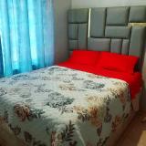 Afbeelding van de locatie