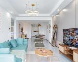 Afbeelding van de locatie