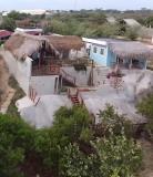 Afbeelding van de locatie