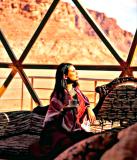 Afbeelding van de locatie