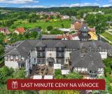 Afbeelding van de locatie