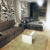 Afbeelding van de locatie