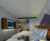 Afbeelding van de locatie