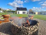 Afbeelding van de locatie