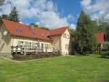 Afbeelding van de locatie