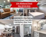 Afbeelding van de locatie