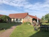 Afbeelding van de locatie