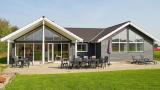 Afbeelding van de locatie