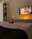 Afbeelding van de locatie