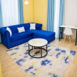 Afbeelding van de locatie