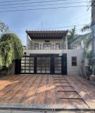 Afbeelding van de locatie