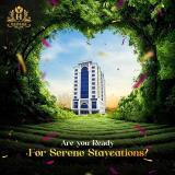 Afbeelding van de locatie