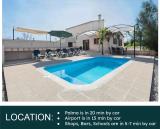 Afbeelding van de locatie