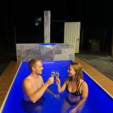 Afbeelding van de locatie