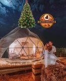 Afbeelding van de locatie