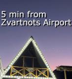 Afbeelding van de locatie