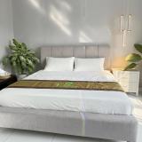 Afbeelding van de locatie