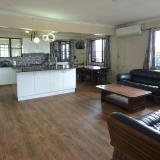 Afbeelding van de locatie