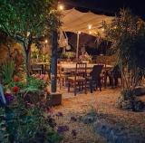 Afbeelding van de locatie