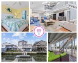 Afbeelding van de locatie