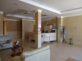 Location picture