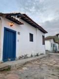 Imagen del lugar