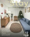 Afbeelding van de locatie