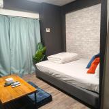 Afbeelding van de locatie