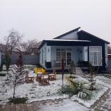 Afbeelding van de locatie