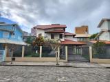 Imagen del lugar