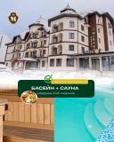 Afbeelding van de locatie