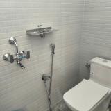 Afbeelding van de locatie