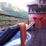 Afbeelding van de locatie