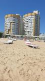 Imagem do local