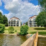 Afbeelding van de locatie