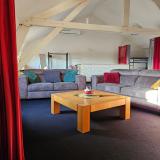 Afbeelding van de locatie