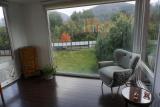 Afbeelding van de locatie