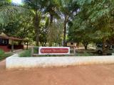 Location picture