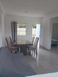 Imagen del lugar