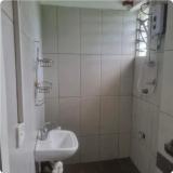 Afbeelding van de locatie