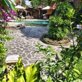 Afbeelding van de locatie